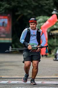 BIB: 
                            <button type="button" onclick="openModal(25179237)" class="btn btn-primary btn-sm float-right btn-popup" data-toggle="modal" data-target=".modal-high-quality">
                        <i class="fas fa-shopping-cart"></i> Add to Cart
                    </button>
                                            <button type="button" onclick="isThisMe(25179237, true)" class="btn btn-success btn-sm float-right btn-popup btn-isme hidden" data-toggle="tooltip" data-placement="bottom" title="นี่คือรูปของคุณใช่ไหม คลิกที่นี่เพื่อเอาเข้าอัลบั้ม">
                        <i class="fas fa-plus"></i> Add to album
                    </button>
                    <button type="button" onclick="isThisMe(25179237, false)" class="btn btn-warning btn-sm float-right btn-popup btn-isnotme hidden">
                        <i class="fas fa-ban"></i> Remove from album
                    </button>